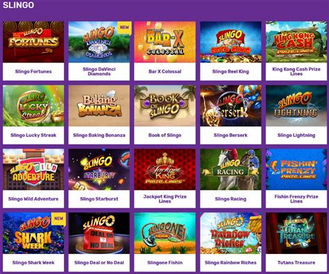 yako casino ca,yako casino review